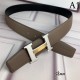 This summer's new belt to be taken for granted 2023SS HERMES Hermes This summer's new belt to be taken for granted 2023SS HERMES Hermes