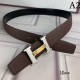 This summer's new belt to be taken for granted 2023SS HERMES Hermes This summer's new belt to be taken for granted 2023SS HERMES Hermes