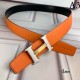This summer's new belt to be taken for granted 2023SS HERMES Hermes This summer's new belt to be taken for granted 2023SS HERMES Hermes