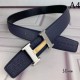 This summer's new belt to be taken for granted 2023SS HERMES Hermes This summer's new belt to be taken for granted 2023SS HERMES Hermes