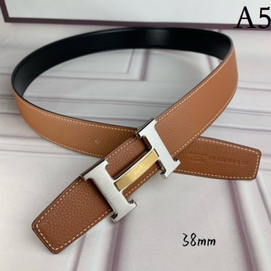 This summer's new belt to be taken for granted 2023SS HERMES Hermes This summer's new belt to be taken for granted 2023SS HERMES Hermes