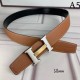 This summer's new belt to be taken for granted 2023SS HERMES Hermes This summer's new belt to be taken for granted 2023SS HERMES Hermes