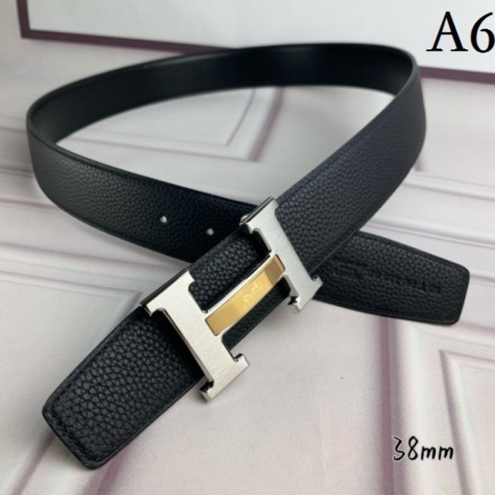 This summer's new belt to be taken for granted 2023SS HERMES Hermes This summer's new belt to be taken for granted 2023SS HERMES Hermes