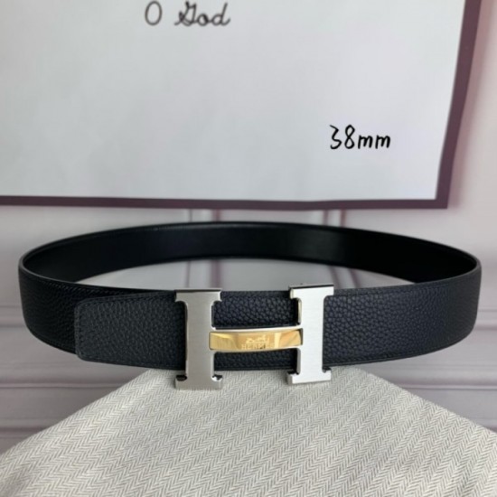 This summer's new belt to be taken for granted 2023SS HERMES Hermes This summer's new belt to be taken for granted 2023SS HERMES Hermes