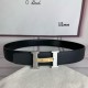 This summer's new belt to be taken for granted 2023SS HERMES Hermes This summer's new belt to be taken for granted 2023SS HERMES Hermes