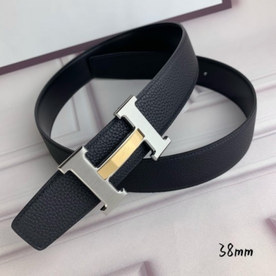 This summer's new belt to be taken for granted 2023SS HERMES Hermes This summer's new belt to be taken for granted 2023SS HERMES Hermes