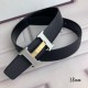This summer's new belt to be taken for granted 2023SS HERMES Hermes This summer's new belt to be taken for granted 2023SS HERMES Hermes