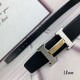 This summer's new belt to be taken for granted 2023SS HERMES Hermes This summer's new belt to be taken for granted 2023SS HERMES Hermes