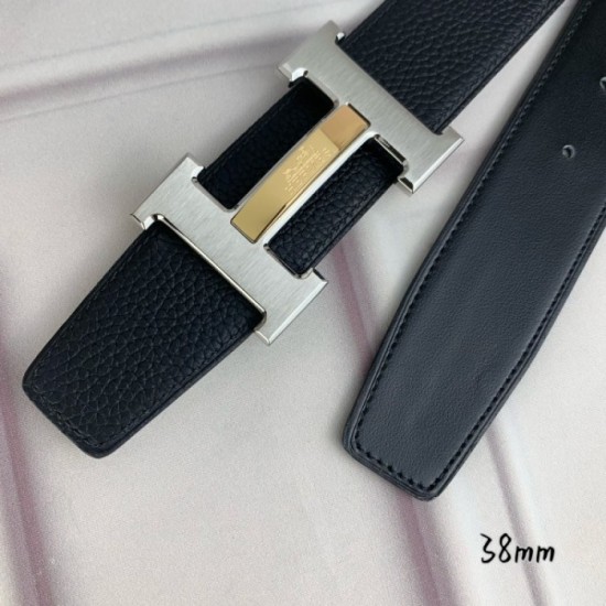 This summer's new belt to be taken for granted 2023SS HERMES Hermes This summer's new belt to be taken for granted 2023SS HERMES Hermes