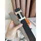 Latest fashionable logo belt 2023SS HERMES Hermes Latest fashionable logo belt 2023SS HERMES Hermes