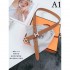 This summer's new belt to be taken for granted 2023SS HERMES Hermes