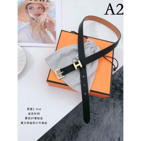 This summer's new belt to be taken for granted 2023SS HERMES Hermes This summer's new belt to be taken for granted 2023SS HERMES Hermes