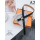 This summer's new belt to be taken for granted 2023SS HERMES Hermes This summer's new belt to be taken for granted 2023SS HERMES Hermes
