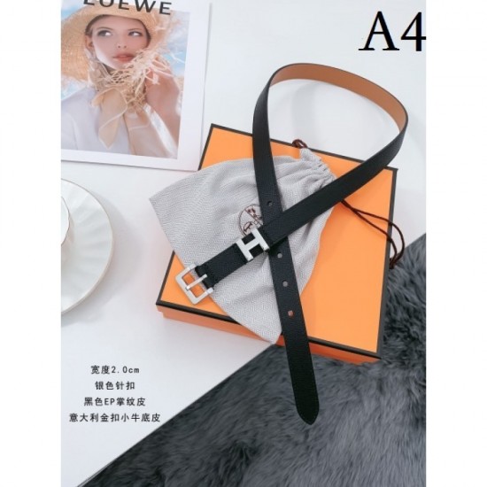 This summer's new belt to be taken for granted 2023SS HERMES Hermes This summer's new belt to be taken for granted 2023SS HERMES Hermes