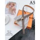 This summer's new belt to be taken for granted 2023SS HERMES Hermes This summer's new belt to be taken for granted 2023SS HERMES Hermes