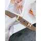 This summer's new belt to be taken for granted 2023SS HERMES Hermes This summer's new belt to be taken for granted 2023SS HERMES Hermes