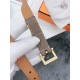 This summer's new belt to be taken for granted 2023SS HERMES Hermes This summer's new belt to be taken for granted 2023SS HERMES Hermes