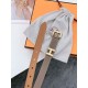 This summer's new belt to be taken for granted 2023SS HERMES Hermes This summer's new belt to be taken for granted 2023SS HERMES Hermes