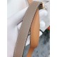 This summer's new belt to be taken for granted 2023SS HERMES Hermes This summer's new belt to be taken for granted 2023SS HERMES Hermes