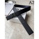 Enjoy casual fashion belt 2023SS LOEWE Loewe Enjoy casual fashion belt 2023SS LOEWE Loewe