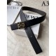 Enjoy casual fashion belt 2023SS LOEWE Loewe Enjoy casual fashion belt 2023SS LOEWE Loewe