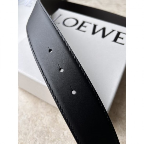 Enjoy casual fashion belt 2023SS LOEWE Loewe Enjoy casual fashion belt 2023SS LOEWE Loewe