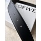Enjoy casual fashion belt 2023SS LOEWE Loewe Enjoy casual fashion belt 2023SS LOEWE Loewe
