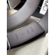 Enjoy casual fashion belt 2023SS LOEWE Loewe Enjoy casual fashion belt 2023SS LOEWE Loewe
