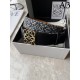 A unique item that becomes the leading role Belt 2023SS LOEWE A unique item that becomes the leading role Belt 2023SS LOEWE