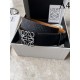 A unique item that becomes the leading role Belt 2023SS LOEWE A unique item that becomes the leading role Belt 2023SS LOEWE