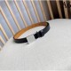 Essential item belt for fashion people 2023SS LOEWE Loewe Essential item belt for fashion people 2023SS LOEWE Loewe