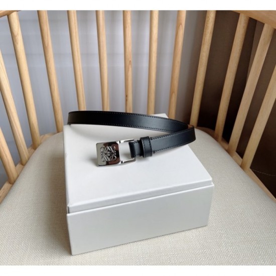 Essential item belt for fashion people 2023SS LOEWE Loewe Essential item belt for fashion people 2023SS LOEWE Loewe