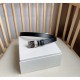 Essential item belt for fashion people 2023SS LOEWE Loewe Essential item belt for fashion people 2023SS LOEWE Loewe