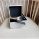 Essential item belt for fashion people 2023SS LOEWE Loewe Essential item belt for fashion people 2023SS LOEWE Loewe