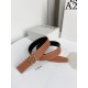 Belt 2023SS LOEWE Loewe where the latest trend is felt Belt 2023SS LOEWE Loewe where the latest trend is felt