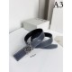 Belt 2023SS LOEWE Loewe where the latest trend is felt Belt 2023SS LOEWE Loewe where the latest trend is felt