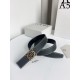 Belt 2023SS LOEWE Loewe where the latest trend is felt Belt 2023SS LOEWE Loewe where the latest trend is felt