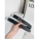 Belt 2023SS LOEWE Loewe where the latest trend is felt Belt 2023SS LOEWE Loewe where the latest trend is felt