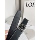 Belt 2023SS LOEWE Loewe where the latest trend is felt Belt 2023SS LOEWE Loewe where the latest trend is felt