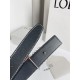 Belt 2023SS LOEWE Loewe where the latest trend is felt Belt 2023SS LOEWE Loewe where the latest trend is felt