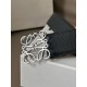 Brand belt 2023SS LOEWE Loewe which is deep-rooted in Japan Brand belt 2023SS LOEWE Loewe which is deep-rooted in Japan