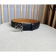 Latest fashionable logo belt 2023SS LOEWE Loewe Latest fashionable logo belt 2023SS LOEWE Loewe