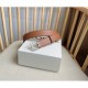 Latest fashionable logo belt 2023SS LOEWE Loewe Latest fashionable logo belt 2023SS LOEWE Loewe