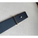 Brand belt 2023SS LOEWE Loewe which is deep-rooted in Japan Brand belt 2023SS LOEWE Loewe which is deep-rooted in Japan