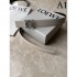 Item Belt 2023SS LOEWE Loewe with a strong casual look