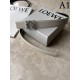 Item Belt 2023SS LOEWE Loewe with a strong casual look Item Belt 2023SS LOEWE Loewe with a strong casual look