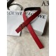 Item Belt 2023SS LOEWE Loewe with a strong casual look Item Belt 2023SS LOEWE Loewe with a strong casual look
