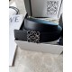 Item Belt 2023SS LOEWE Loewe with a strong casual look Item Belt 2023SS LOEWE Loewe with a strong casual look