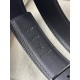 Item Belt 2023SS LOEWE Loewe with a strong casual look Item Belt 2023SS LOEWE Loewe with a strong casual look