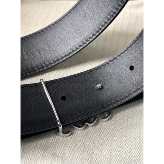 Item Belt 2023SS LOEWE Loewe with a strong casual look Item Belt 2023SS LOEWE Loewe with a strong casual look